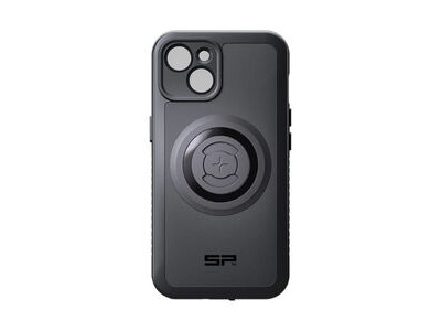 SP CONNECT Connect 52900 Phone Case Xtreme iPhone 13/14 SPC+ [52900]