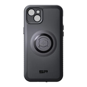 SP CONNECT Connect 52902 Phone Case Xtreme iPhone 14 Plus SPC+ [52902] 