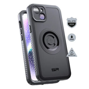 SP CONNECT Connect 52902 Phone Case Xtreme iPhone 14 Plus SPC+ [52902] click to zoom image