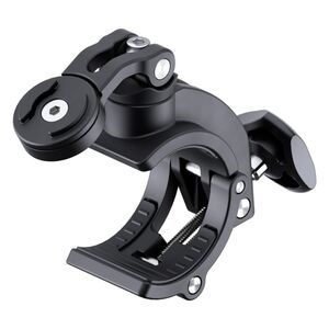 SP CONNECT Connect 52846 Roll Cage Mount [52846] click to zoom image