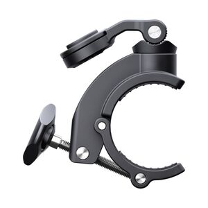 SP CONNECT Connect 52846 Roll Cage Mount [52846] click to zoom image