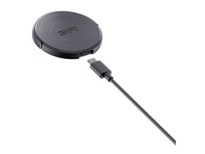 SP CONNECT Connect 52802 Charging Pad SPC+