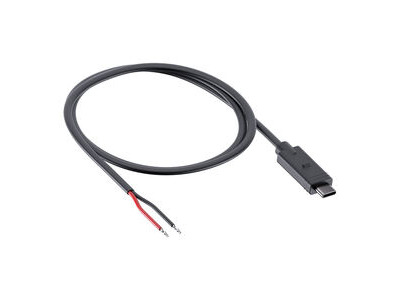 SP CONNECT Connect 52809 12V Dc Cable SPC+