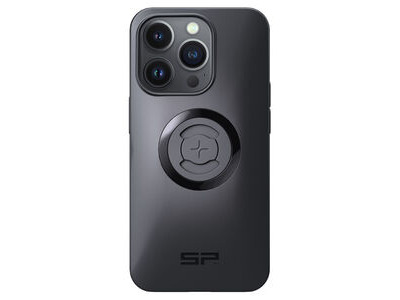 SP CONNECT Connect 52654 Phone Case iPhone 14 Pro SPC+