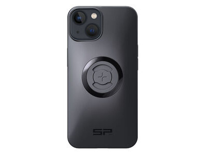 SP CONNECT Connect 52644 Phone Case iPhone 13/14 SPC+