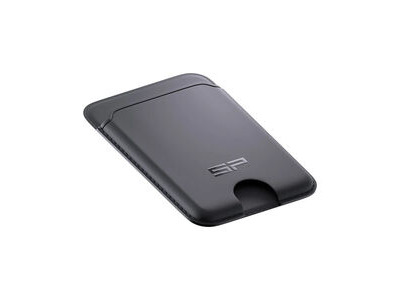 SP CONNECT Connect 52841 Card Wallet SPC+