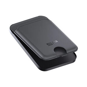 SP CONNECT Connect 52848 Magnetic Card Wallet SPC+ 