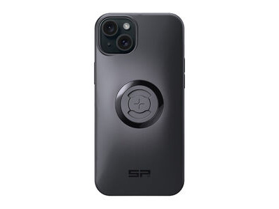 SP CONNECT Connect 52670 Phone Case iPhone 15 Plus SPC+