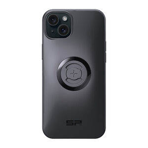 SP CONNECT Connect 52670 Phone Case iPhone 15 Plus SPC+ 