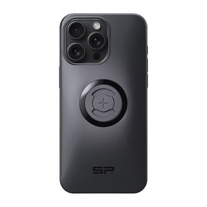 SP CONNECT Connect 52671 Phone Case iPhone 15 Pro Max SPC+ 