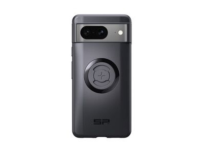 SP CONNECT Connect 52672 Phone Case Pixel 8 SPC+