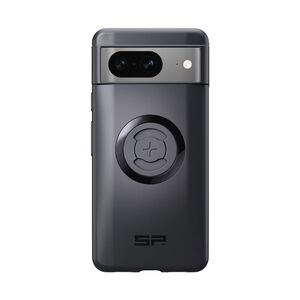 SP CONNECT Connect 52672 Phone Case Pixel 8 SPC+ 