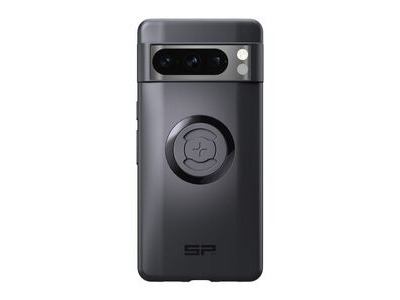 SP CONNECT Connect 52673 Phone Case Pixel 8 Pro SPC+