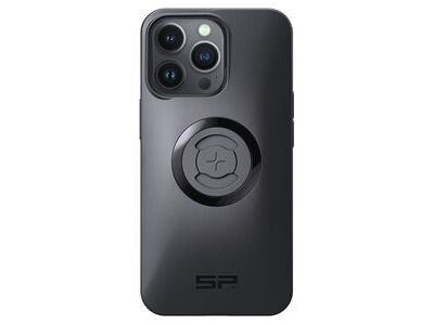 SP CONNECT Connect 52645 Phone Case Iphone 13 Pro SPC+