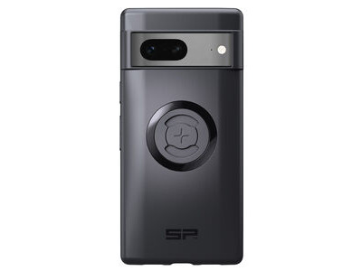 SP CONNECT Connect 52659 Phone Case Pixel 7 SPC+