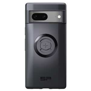 SP CONNECT Connect 52659 Phone Case Pixel 7 SPC+ 