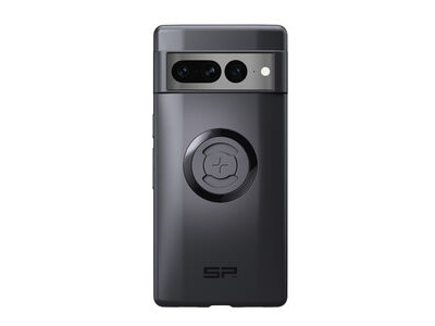 SP CONNECT Connect 52660 Phone Case Pixel Pro SPC+