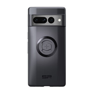 SP CONNECT Connect 52660 Phone Case Pixel Pro SPC+ 