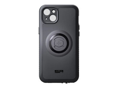 SP CONNECT Connect 52906 Phone Case Xtreme iPhone 15 Plus SPC+