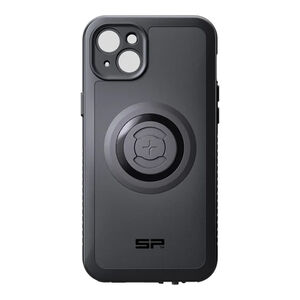 SP CONNECT Connect 52906 Phone Case Xtreme iPhone 15 Plus SPC+ 