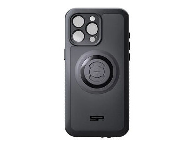 SP CONNECT Connect 52907 Phone Case Xtreme iPhone 15 Pro Max SPC+