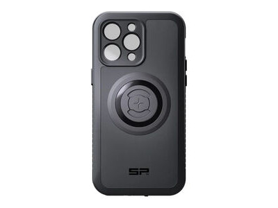 SP CONNECT Connect 52903 Phone Case Xtreme iPhone 14 Pro Max SPC+