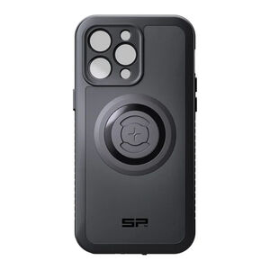 SP CONNECT Connect 52903 Phone Case Xtreme iPhone 14 Pro Max SPC+ 