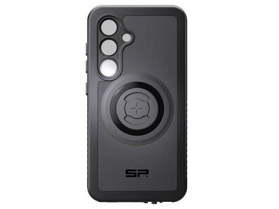 SP CONNECT Connect 52913 Phone Case Xtreme S25 SPC+