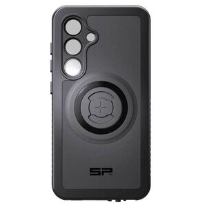 SP CONNECT Connect 52913 Phone Case Xtreme S25 SPC+ 