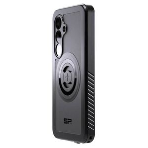 SP CONNECT Connect 52913 Phone Case Xtreme S25 SPC+ click to zoom image