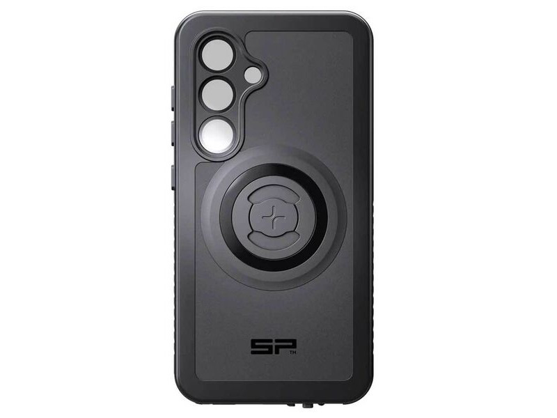 SP CONNECT Connect 52914 Phone Case Xtreme S25+ SPC+ click to zoom image