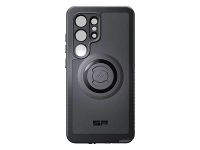 SP CONNECT Connect 52915 Phone Case Xtreme S25 Ultra SPC+