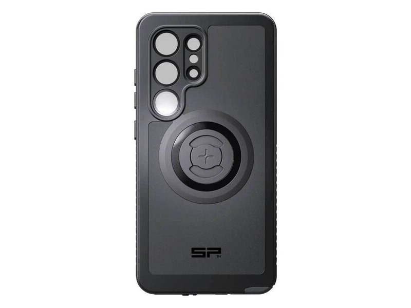 SP CONNECT Connect 52915 Phone Case Xtreme S25 Ultra SPC+ click to zoom image