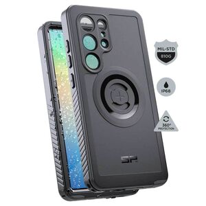 SP CONNECT Connect 52915 Phone Case Xtreme S25 Ultra SPC+ click to zoom image