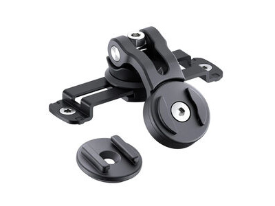 SP CONNECT Connect 52840 Brake Mount SPC/SPC+