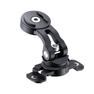 SP CONNECT Connect 52840 Brake Mount SPC/SPC+ click to zoom image