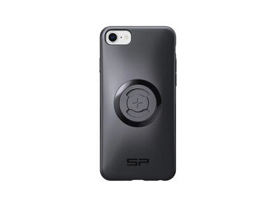 SP CONNECT Connect 52602 Phone Case iPhone SE/8/7/6S/6 SPC+ Special Order