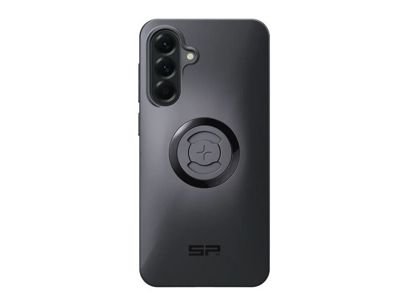 SP CONNECT Connect 52692 Phone Case Samsung A56 SPC+ Special Order click to zoom image