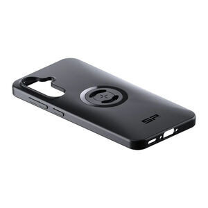 SP CONNECT Connect 52692 Phone Case Samsung A56 SPC+ Special Order click to zoom image