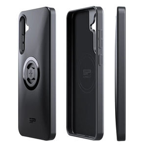 SP CONNECT Connect 52682 Phone Case Samsung S24 FE SPC+ Special Order click to zoom image