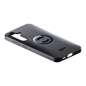 SP CONNECT Connect 52682 Phone Case Samsung S24 FE SPC+ Special Order click to zoom image