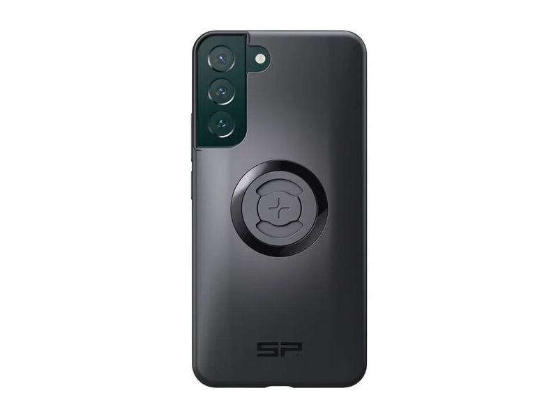 SP CONNECT Connect 52651 Phone Case Samsung S22+ SPC+ Special Order click to zoom image