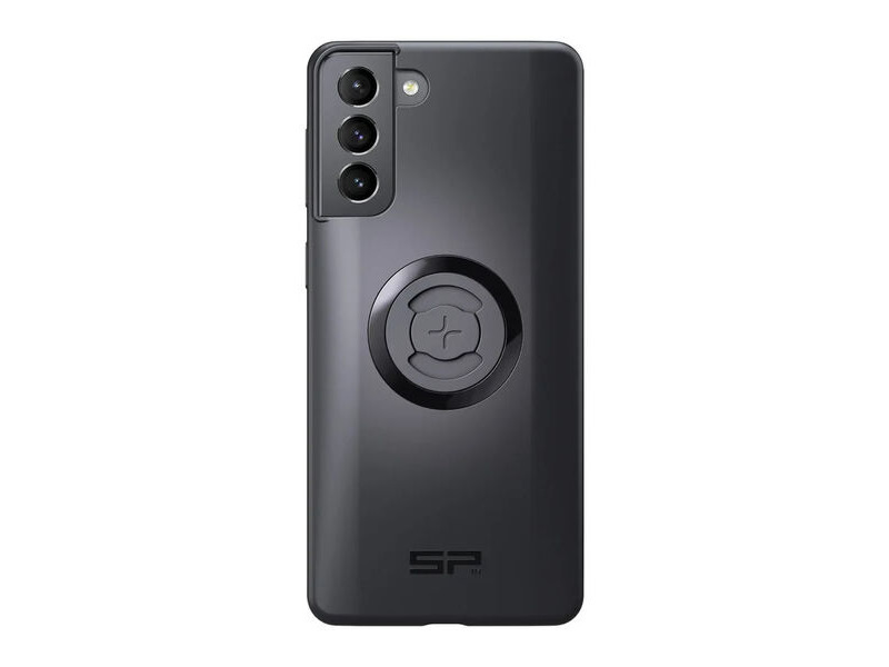 SP CONNECT Connect 52639 Phone Case Samsung S21+ SPC+ Special Order click to zoom image