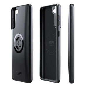 SP CONNECT Connect 52639 Phone Case Samsung S21+ SPC+ Special Order click to zoom image