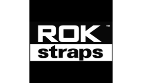 ROK STRAPS