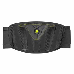 SHOT 2022 Kidney Belt 'Optimal 2.0' - Large ( 35inch / 88cm ) 2022