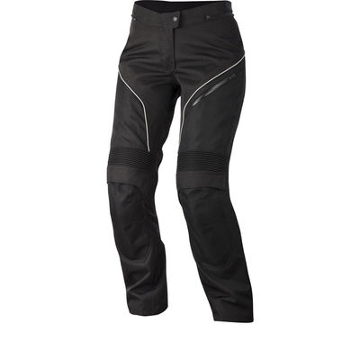 Motorcycle Clothing LADIES PANTS