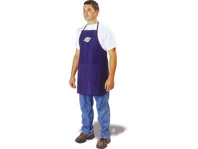 PARK TOOLS SA-1 Shop Apron