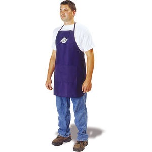 PARK TOOLS SA-1 Shop Apron 