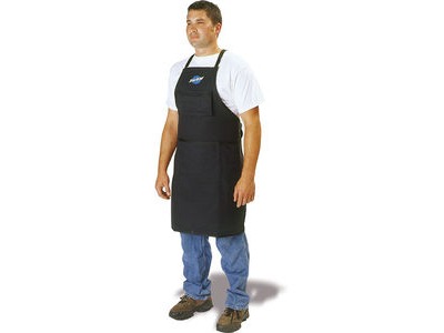 PARK TOOLS SA-3 Deluxe Shop Apron